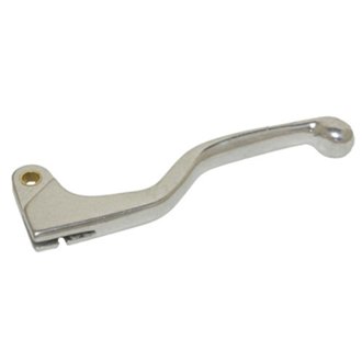 Clutch Lever
