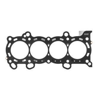 Skunk2 HG Honda/Acura K20A VTEC 88.00mm-3.464in Max Bore-0.85mm-0.033in Thick