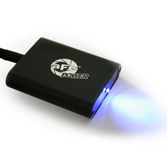 Scorcher Gt Power Module