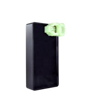 High Performance Cdi Box
