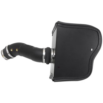 Performance Air Intake System