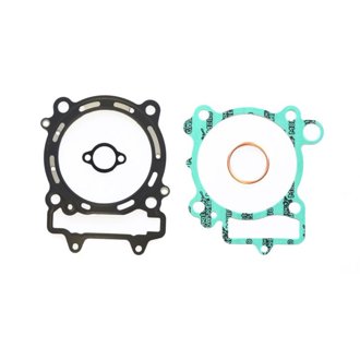 08-14 Kawasaki KFX 450 R Big Bore Cylinder Gasket Kit