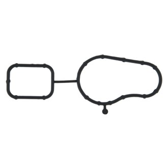 Engine Water Pump Gasket