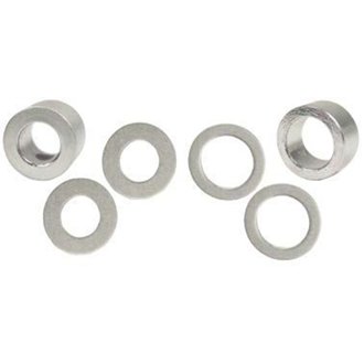 Bypass Tube Eliminator Kit - Ford 1999-2003 4R100