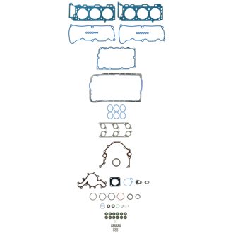 Ford Explorer 260-3153 Engine Gasket Set