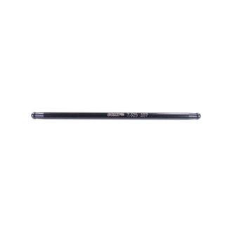 Xtreme Race G2 Pushrod 7.325in Length 5/16in DIA .106in Wall 210 Radius - Single