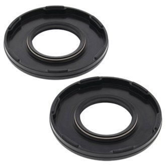 Engine Oil Seal Kit