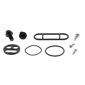 Fuel Tap Repair Kit