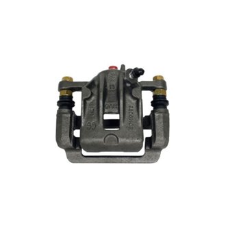 Autospecialty By Replacement Brake Caliper