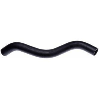 99-02 Mercury Grand Marquis V-8 4.6L Upper Molded Coolant Hose