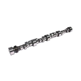Camshaft CB 300BR-8