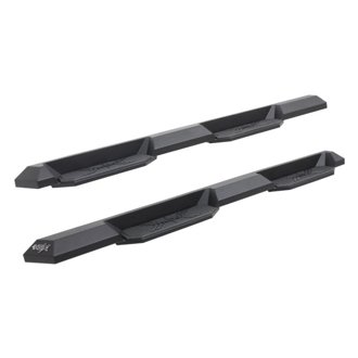 Hdx Xtreme Nerf Step Bars