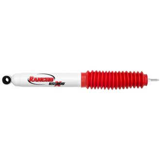 86-87 Mazda B2000 Front RS5000X Shock
