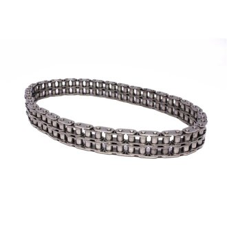 Timing Chain Chevy Sb