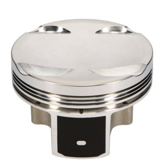 ACUR K24A3/K20A2 KIT Set of 4 Pistons