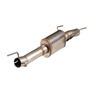 Flow Fx Direct Fit Muffler
