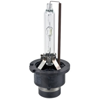 Multi-Purpose Light Bulb