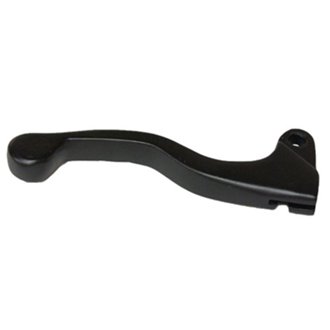 LEVER HONDA XL/XR175/185
