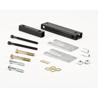 Drive Line Kit