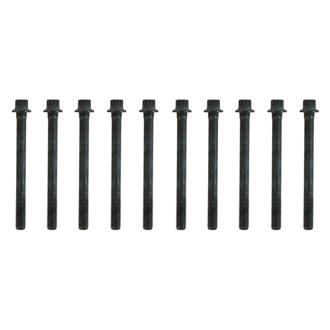 94-05 Mazda Miata/91-96 Ford Escort Engine Cylinder Head Bolt Set