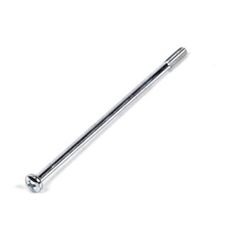 Winch Service Bolt