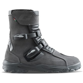 G.Dune Aquatech Boot Anthracite
