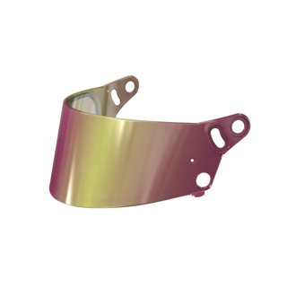 SE03 ML Shield - Red