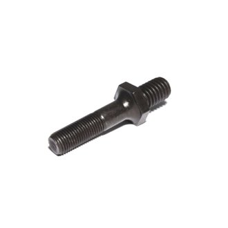 Stud 3/8 Hi-Tech