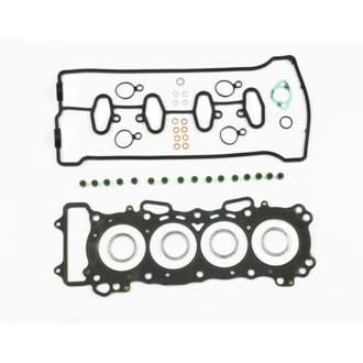 01-06 Honda CBR F 600 Top End Gasket Kit