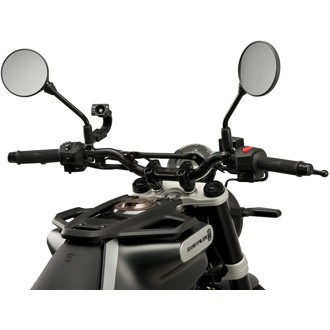 Supports For Mobile Devices And Covers Black