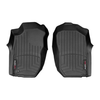Floorliner™ Digitalfit®