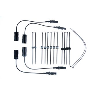 Esc Module