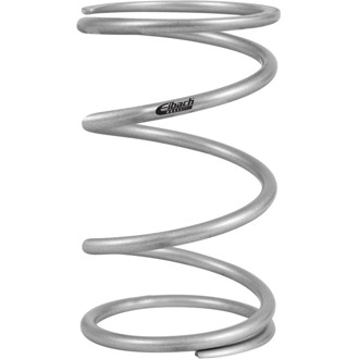 Single Spring