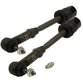 Rivet Traction Bar Tool