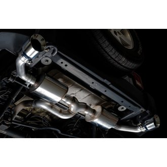 Photo - Mounted