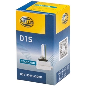 Multi-Purpose Light Bulb