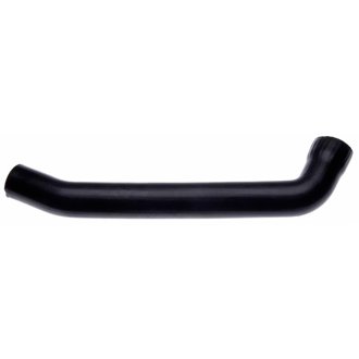 80-86 Ford LN700 Ford V-8 6.1L Upper Molded Coolant Hose