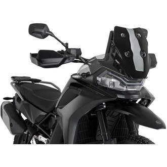 Sport Screen Black