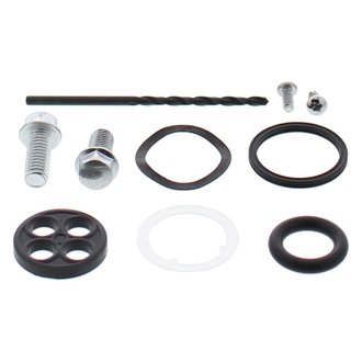 Fuel Tap Repair Kit