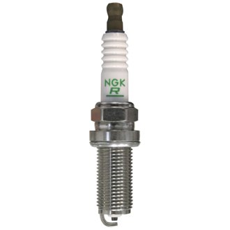 V-Power Spark Plug Box of 4 (LFR4A-E
