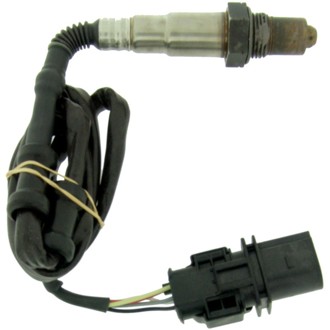 Audi S6 2011-2008 Direct Fit 5-Wire Wideband A/F Sensor