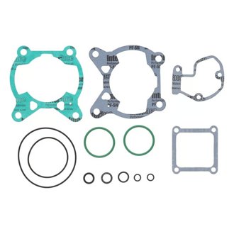13-17 KTM 85 SX Top End Gasket Kit