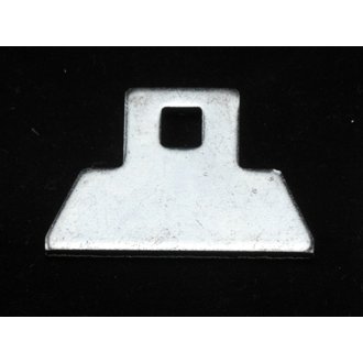 Latch & Link Style Net Mount Top Tab