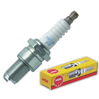Racing Spark Plug