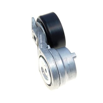 00-11 Lincoln Town Car 4.6L V8 DriveAlign Auto Tensioner