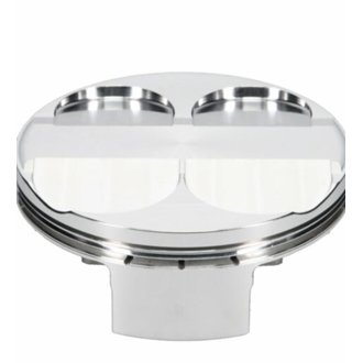 Honda CRF450 PRO Piston Kit