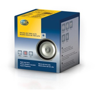 Photo - in package