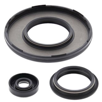 Engine Oil Seal Kit