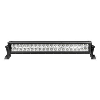 Bright Series - 20" Double Row LED Light Bar