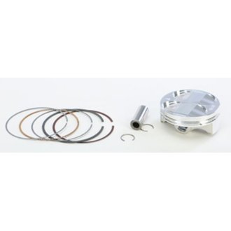 PISTON HONDA CRF 150 2007-2010 BIG BORE D.D.68,96